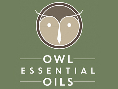 OWL Essential Oils