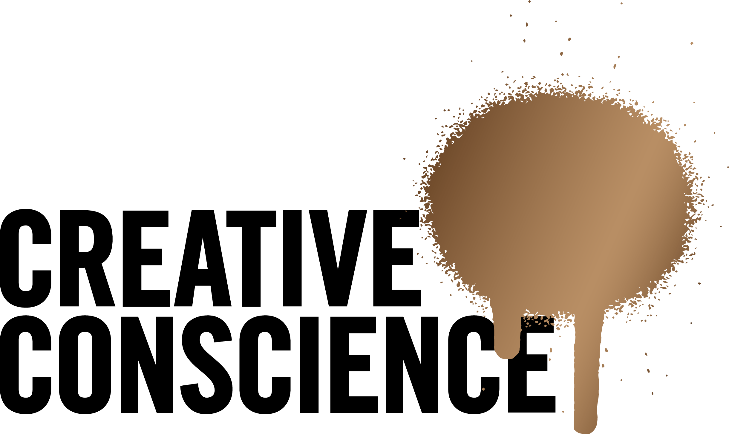 Big News! Creative Conscience Awards!